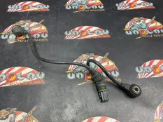 Датчик детонации BMW E46 2003-11-20 13627568422 КУПЕ M54B30