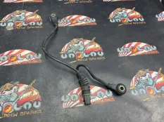 Датчик детонации BMW E46 2000-11-08 13627568422 КУПЕ M54B30
