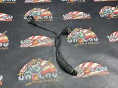 Датчик детонации BMW E46 01.2002 13627568422 КУПЕ N42B20A