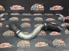 Патрубок интеркулера BMW E46 11612248634 M57