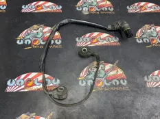 Датчик детонации BMW E60 13627568421 N62
