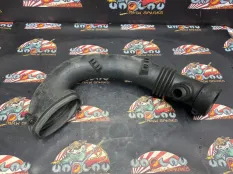 Патрубок воздушного фильтра BMW E46 01.2005 13717786013 КУПЕ M57/TU