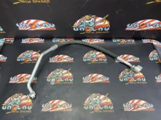 Трубка кондиционера BMW F30 2013 64539212082 СЕДАН N47D20C