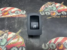 Кнопка стеклоподъемника BMW F30 2013 61319208106 СЕДАН N47D20C, задняя