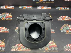 Корпус блока предохранителей BMW F30 2013 61149224872 СЕДАН N47D20C