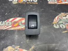 Кнопка стеклоподъемника BMW F30 2013 61319208106 СЕДАН N47D20C, задняя