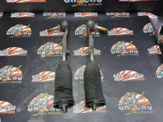 Рулевая тяга BMW F30 2013 32106799960 СЕДАН N47D20C