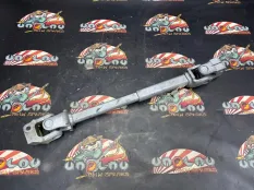 Рулевой кардан BMW F30 06.2012 32306791297 СЕДАН N20B20B