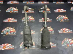 Рулевая тяга BMW F30 06.2012 32106799960 СЕДАН N20B20B