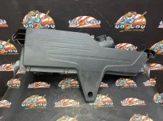 Корпус воздушного фильтра BMW F20 13717597582 ХЭТЧБЕК N13B16A