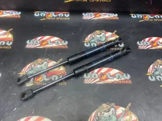 Амортизатор капота BMW F20 51237239233 ХЭТЧБЕК N13B16A
