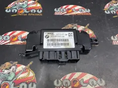 Блок SRS BMW F20 65779461919 ХЭТЧБЕК N13B16A