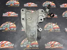 Кронштейн двигателя BMW E90 2008-02-29 22116760317 СЕДАН N54B30A, левый