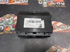 Блок управления климат-контролем BMW F20 64119311850 ХЭТЧБЕК N13B16A
