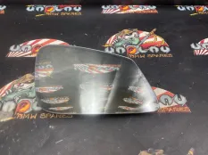 Зеркальный элемент BMW F20 51167285006 ХЭТЧБЕК N13B16A, правый