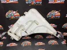 Бачок стеклоомывателя BMW F20 61667241676 ХЭТЧБЕК N13B16A