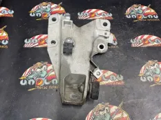 Кронштейн двигателя BMW E87 12.2007 22116760315 ХЭТЧБЕК N52B30, левый