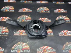 Блок подрулевых переключателей BMW F20 61319351148 ХЭТЧБЕК N13B16A