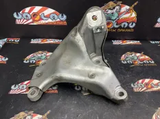Кронштейн двигателя BMW E90 2008-02-29 22116772154 СЕДАН N54B30A, правый