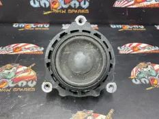 Подушка двигателя BMW F20 22116854251 ХЭТЧБЕК N13B16A, левая