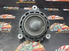 Подушка двигателя BMW F20 22116854252 ХЭТЧБЕК N13B16A, правая