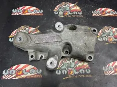 Кронштейн двигателя BMW E91 2011 22116776529 УНИВЕРСАЛ N43B20A, левый