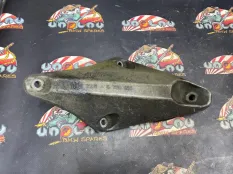 Кронштейн двигателя BMW E46 22116750855 M57, левый