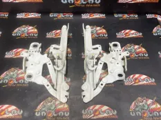 Петля капота BMW F20 41617286343 ХЭТЧБЕК N13B16A