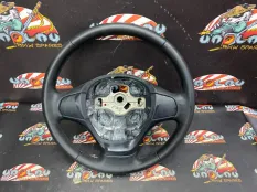 Руль BMW F20 32306854753 ХЭТЧБЕК N13B16A