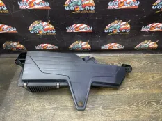 Корпус воздушного фильтра BMW F20 13717597582 ХЭТЧБЕК N13B16A