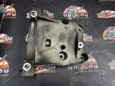 Кронштейн навесного BMW E46 12.2000 64551433507 КУПЕ M43B19