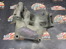 Кронштейн навесного BMW E46 03.2001 64551433507 КУПЕ M43B19