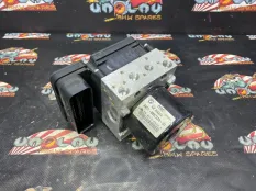 Блок ABS BMW F20 34512460453 ХЭТЧБЕК N13B16A