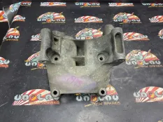 Кронштейн навесного BMW E46 12.2000 64551433507 КУПЕ M43B19