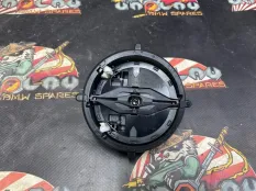 Мотор зеркала BMW F20 67137266659 ХЭТЧБЕК N13B16A
