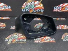 Рамка зеркала BMW F20 51167284124 ХЭТЧБЕК N13B16A, правая