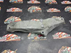Кронштейн двигателя BMW E46 12.2000 22111094651 КУПЕ M43B19, левый