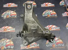 Кронштейн двигателя BMW E90 22116760309, левый
