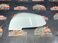 Крышка зеркала BMW F20 51167292745 ХЭТЧБЕК N13B16A, левая