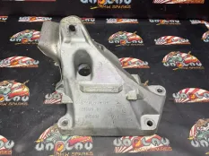 Кронштейн двигателя BMW E87 06.2007 22116779370 ХЭТЧБЕК N52B30