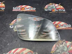 Зеркальный элемент BMW F20 51167285006 ХЭТЧБЕК N13B16A, правый