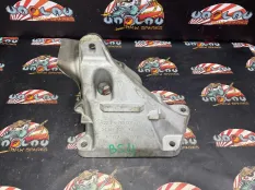 Кронштейн двигателя BMW E90 2006-05-06 22116779370 СЕДАН N52B25A