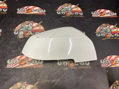 Крышка зеркала BMW F20 51167292746 ХЭТЧБЕК N13B16A, правая