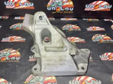 Кронштейн двигателя BMW E87 2006-04-28 22116779370 ХЭТЧБЕК N52B30