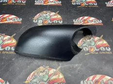 Крышка зеркала BMW F20 51167284128 ХЭТЧБЕК N13B16A, правая