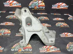 Кронштейн двигателя BMW E91 11.2008 22116779370 УНИВЕРСАЛ N52B25A