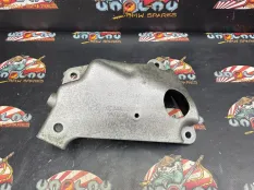 Кронштейн двигателя BMW F10 01.2013 22116781241 СЕДАН N47D20C, левый