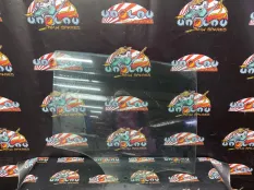 Стекло двери BMW F20 51357242558 ХЭТЧБЕК N13B16A, заднее правое