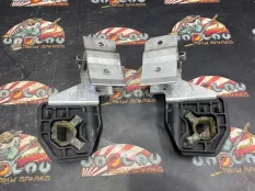 Кронштейн радиатора BMW F20 17118620732 ХЭТЧБЕК N13B16A