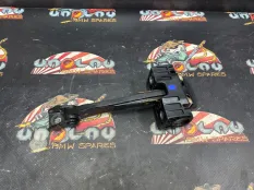 Ограничитель двери BMW F20 51217446715 ХЭТЧБЕК N13B16A, передний